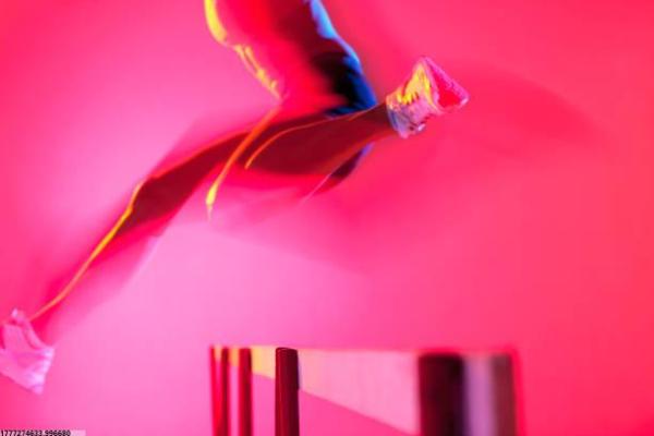 体育培训是否属于文化教育行业？(图1)