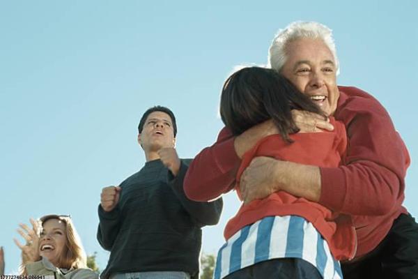 平阴一中体育培训学校(图1)