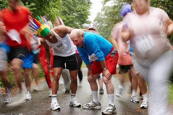 璧山书法与体育结合培训课程(图1)