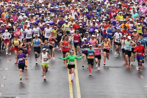 滑板车运动是否被认定为体育项目？(图1)