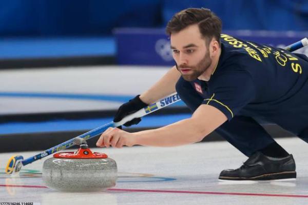 山阳县体育场街舞培训(图1)