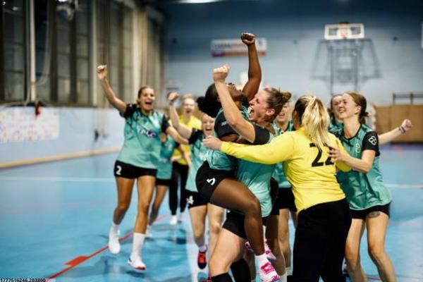 蔡甸体育培训机构加盟条件及流程解析(图1)