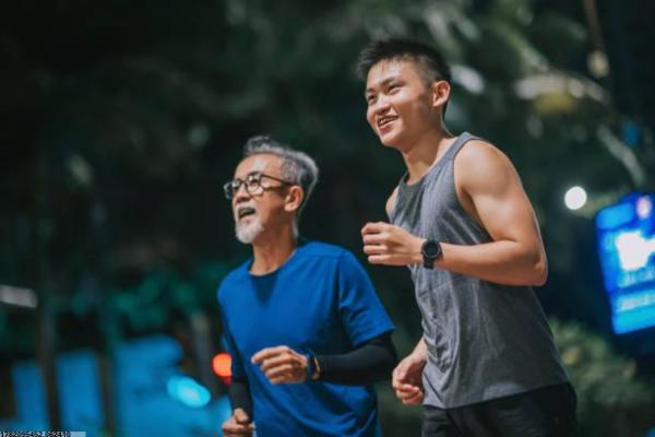 体育培训监管的加强能否推动行业规范化？(图1)